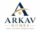 Arkav Homes